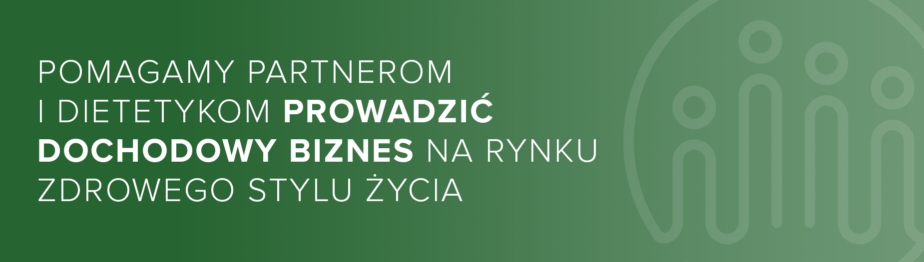 Pomagamy Partnerom i Dietetykom Prowadzić Dochodowy Biznes na Rynku Zdrowego Stylu Życia, Akademia Zdrowego Człowieka Team, Ewa Widulińska & Company